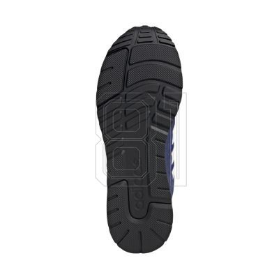 6. Adidas Run 80s M JP5462 shoes