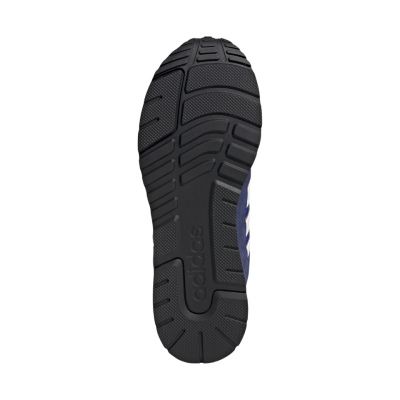 6. Adidas Run 80s M JP5462 shoes