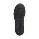6. Adidas Run 80s M JP5462 shoes