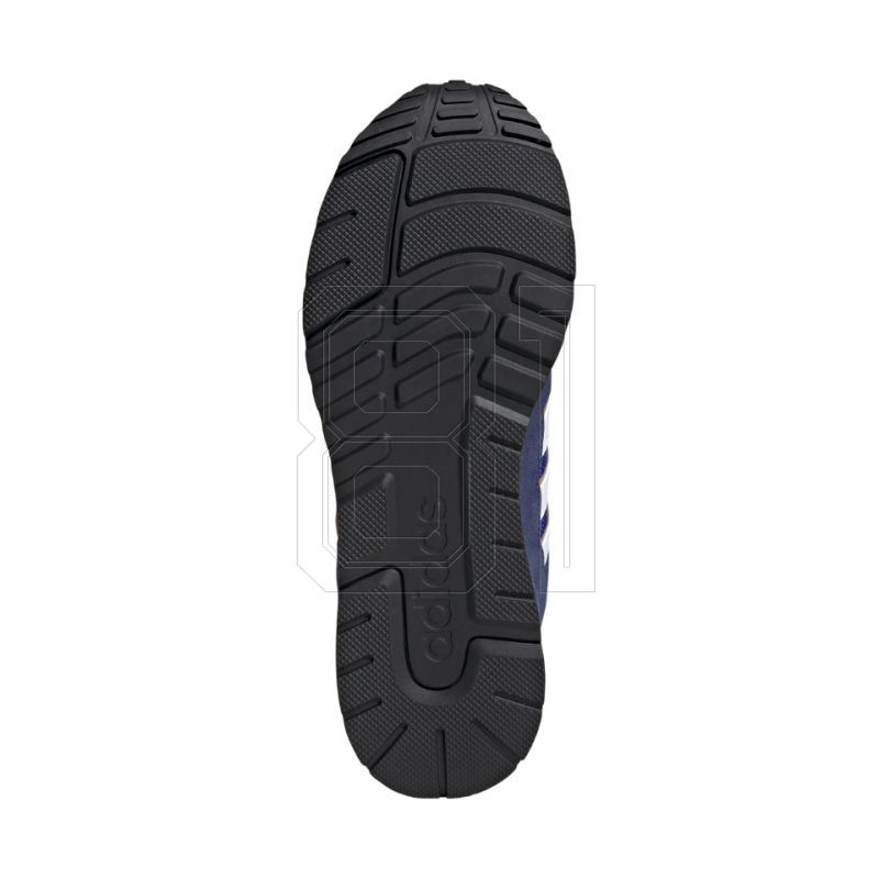 6. Adidas Run 80s M JP5462 shoes
