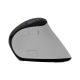 11. NATEC EUPHONIE PRO BT5.0 wireless mouse, 4000 DPI, quiet, programmable