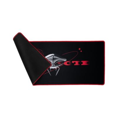 5. Havit MP848 Gaming Mat