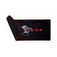 5. Havit MP848 Gaming Mat