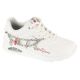Skechers Uno-Rock N' Charm 190003-WHT White 36