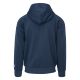 3. Hi-Tec Hadar M sweatshirt 92800620968