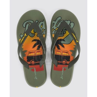 3. Flip-flops Rider R1 Energy VII Ad M 83633AY965