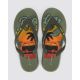 3. Flip-flops Rider R1 Energy VII Ad M 83633AY965