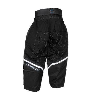 2. Tempish Sixth Sense T3.0 Goalkeeping Pants Sr