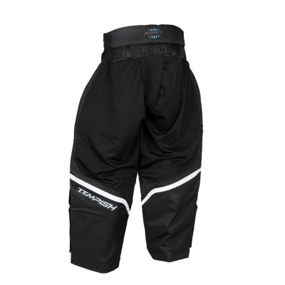 2. Tempish Sixth Sense T3.0 Goalkeeper Pants Sr M 13500004923