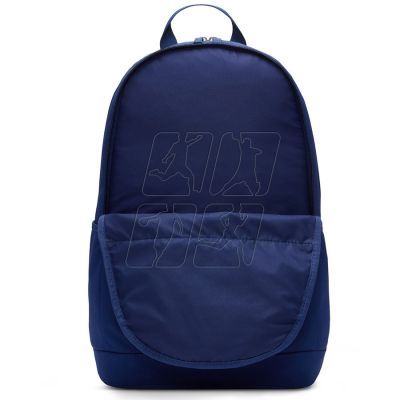 3. Nike Elemental Backpack DD0559-492