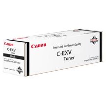 Canon C-EXV 47 toner cartridge 1 pc. Original Yellow