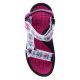 6. Women's Sandals MERCHETO WO'S