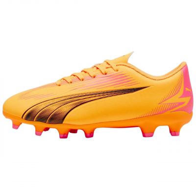 3. Puma Ultra Play FG/AG Jr 107775 03 football boots