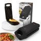 6. ADLER AD 3066 multifunction toaster
