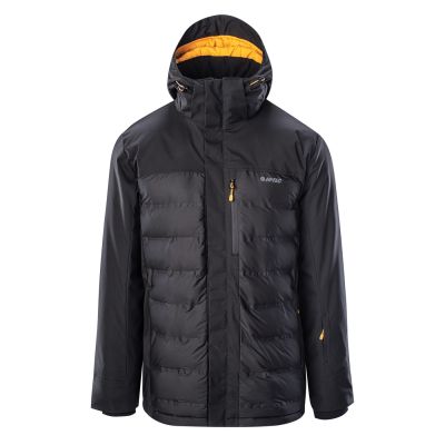 8. Hi-tec Helmir M jacket 92800377541
