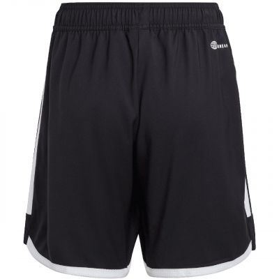 2. adidas Tiro 23 Competition Match Jr IC7468 Shorts