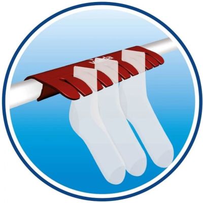 3. Vileda Extra Hair Dryer