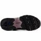 5. Women's New Balance 530 Sneakers Training Sports Shoes Black (MR530ADD)
