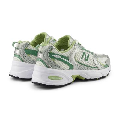 14. New Balance MR530ADB Shoes