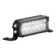 2. Osram LIGHTBAR VX180-SP DR lamp