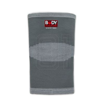 2. Knee band with a drawstring BNS 003XL