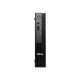 5. DELL Pro QCM1250 Intel® Core™ i5 i5-14500T 16GB DDR5-SDRAM 512GB SSD Windows 11 Pro Micro PC Mini PC Black