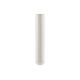 4. Samsung 20Ah Battery Pack (SFC 45W), Beige