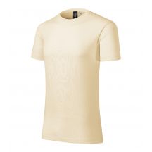 Malfini Merino Rise M T-shirt MLI-15721