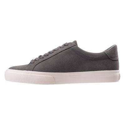 7. Iguana Welker M 92800623619 shoes