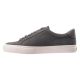 7. Iguana Welker M 92800623619 shoes