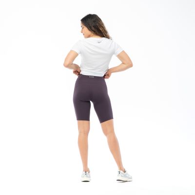 12. Women's LADY TALIKA 1/2 Leggings