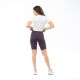 12. Women's LADY TALIKA 1/2 Leggings