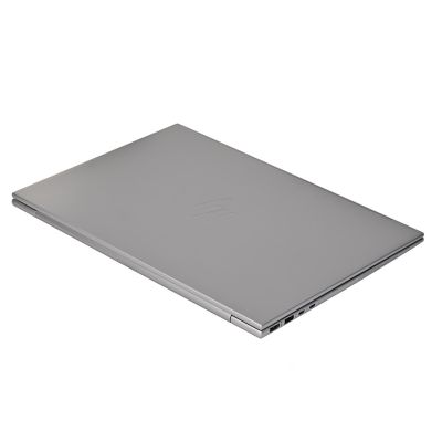 12. HP EliteBook 860 G11 A6TD8UT Ultra 5 125U 16"WUXGA 16GB SSD512 BT BLKB FPR W11Pro Silver (REPACK) 2Y