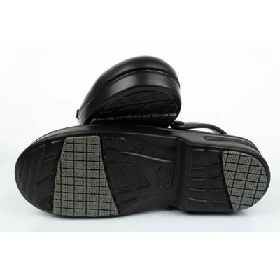 19. Safeway AD813 Medical Work Shoes