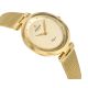 3. Atlantic Elegance Women's Watch 29036.45.31MB + BOX