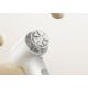 8. Xiaomi Lint Remover 2 Clothes Shaver