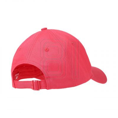 2. Cap 4F U367 4FWSS25ACABU367 62S