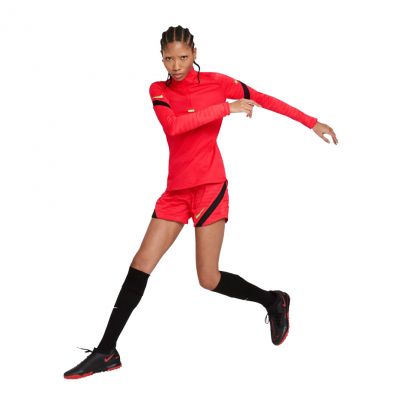 Nike Dri-FIT Strike W Shorts CW6095-660