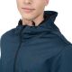 9. 4F softshell jacket M H4Z22 SFM350 30M