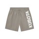 2. Kubota men's swimming shorts gray K25SS-204-003-22-1