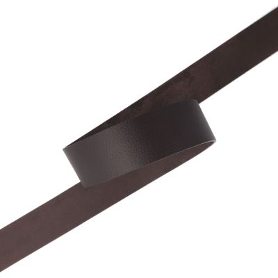 6. Casual belt HUGO Giaspo-Gr Sz40 black (50541171-01)