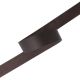 6. Casual belt HUGO Giaspo-Gr Sz40 black (50541171-01)
