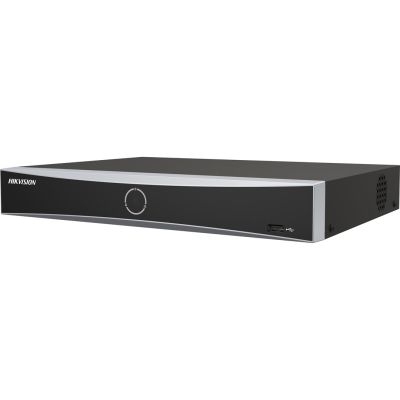 IP RECORDER HIKVISION DS-7608NXI-K1(D) PL