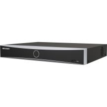 IP RECORDER HIKVISION DS-7608NXI-K1(D) PL