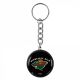 5. Inglasco NHL keychain 550AN000136