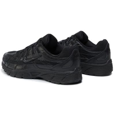 3. Nike P-6000 M CD6404-002 shoes