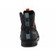 4. Palladium Pampa Travel Lite Rs 79104-008-M shoes
