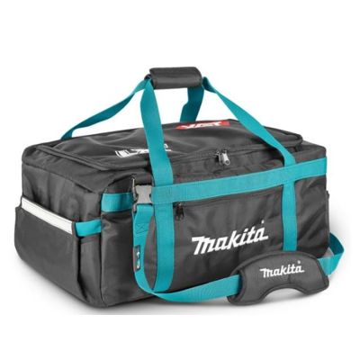 Makita E-11782 Tool Case