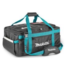 Makita E-11782 Tool Case