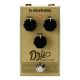 TC Electronic Drip Spring Reverb - Reverb type effect